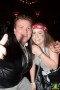 Thumbs/tn_Gekker dan gek 013.jpg